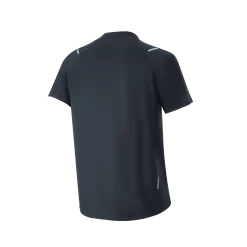 A-Aria Astar Trikot
