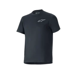 A-Aria Astar Trikot