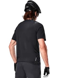 A-Aria Astar Trikot