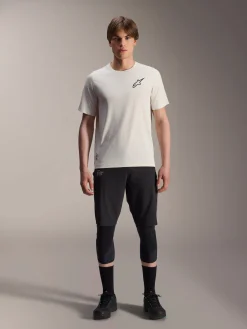 A-Aria Astar Trikot