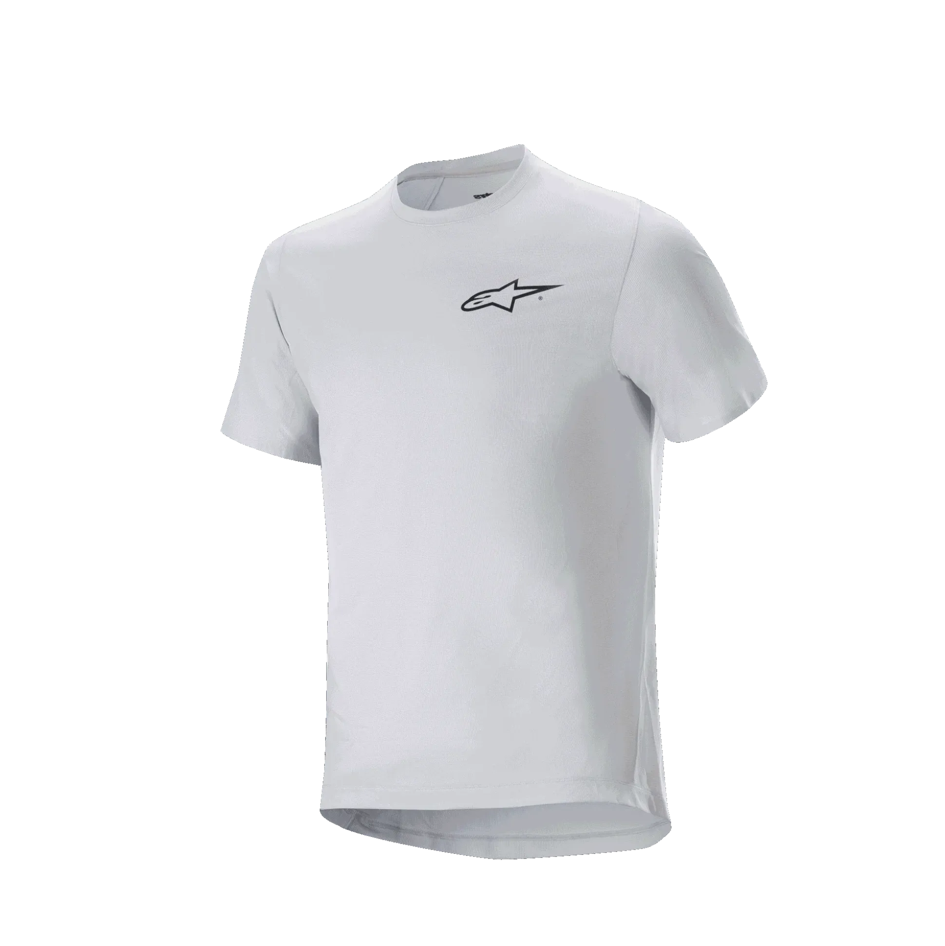 A-Aria Astar Trikot