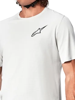 A-Aria Astar Trikot