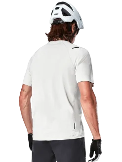 A-Aria Astar Trikot