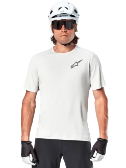 A-Aria Astar Trikot
