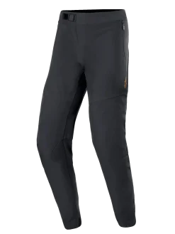 A-Aria Elite Hose