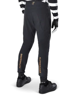A-Aria Elite Hose