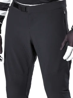 A-Aria Elite Hose