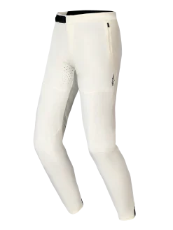 A-Aria Elite Hose