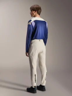 A-Aria Elite Hose