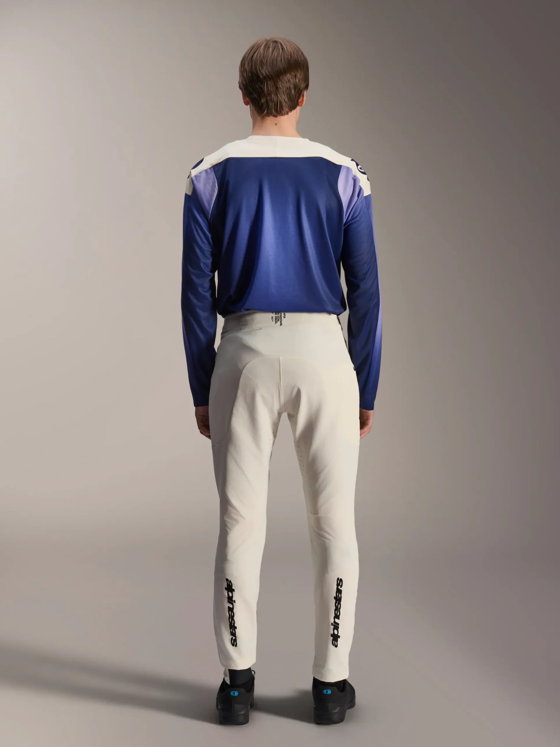 A-Aria Elite Hose
