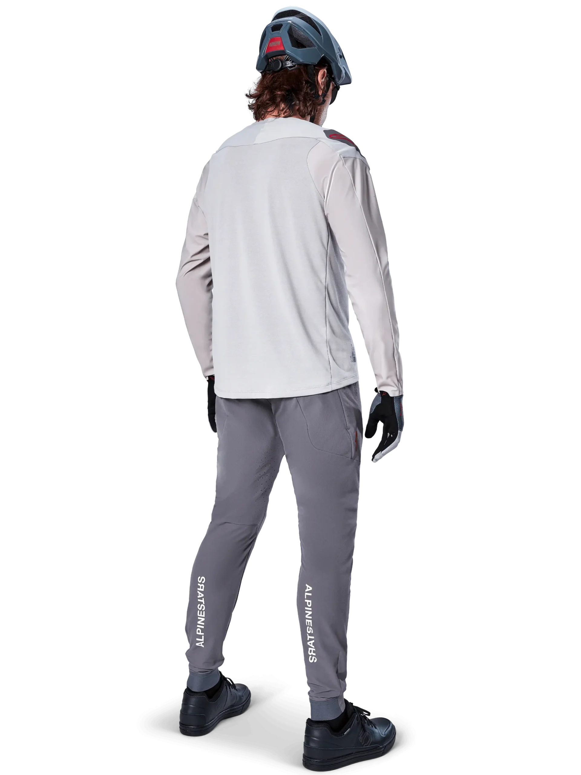 A-Aria Elite Hose