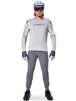 A-Aria Elite Hose