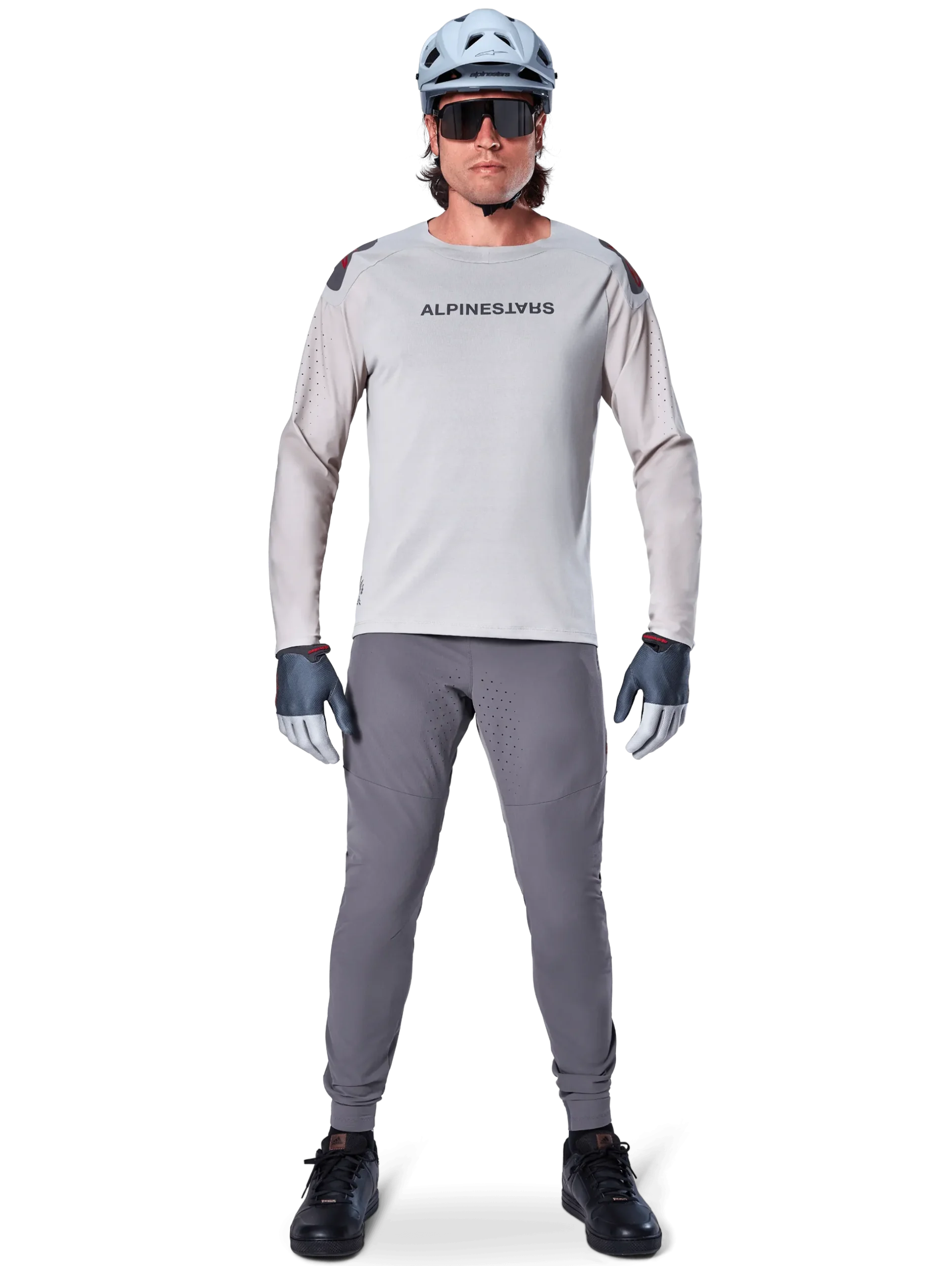 A-Aria Elite Hose