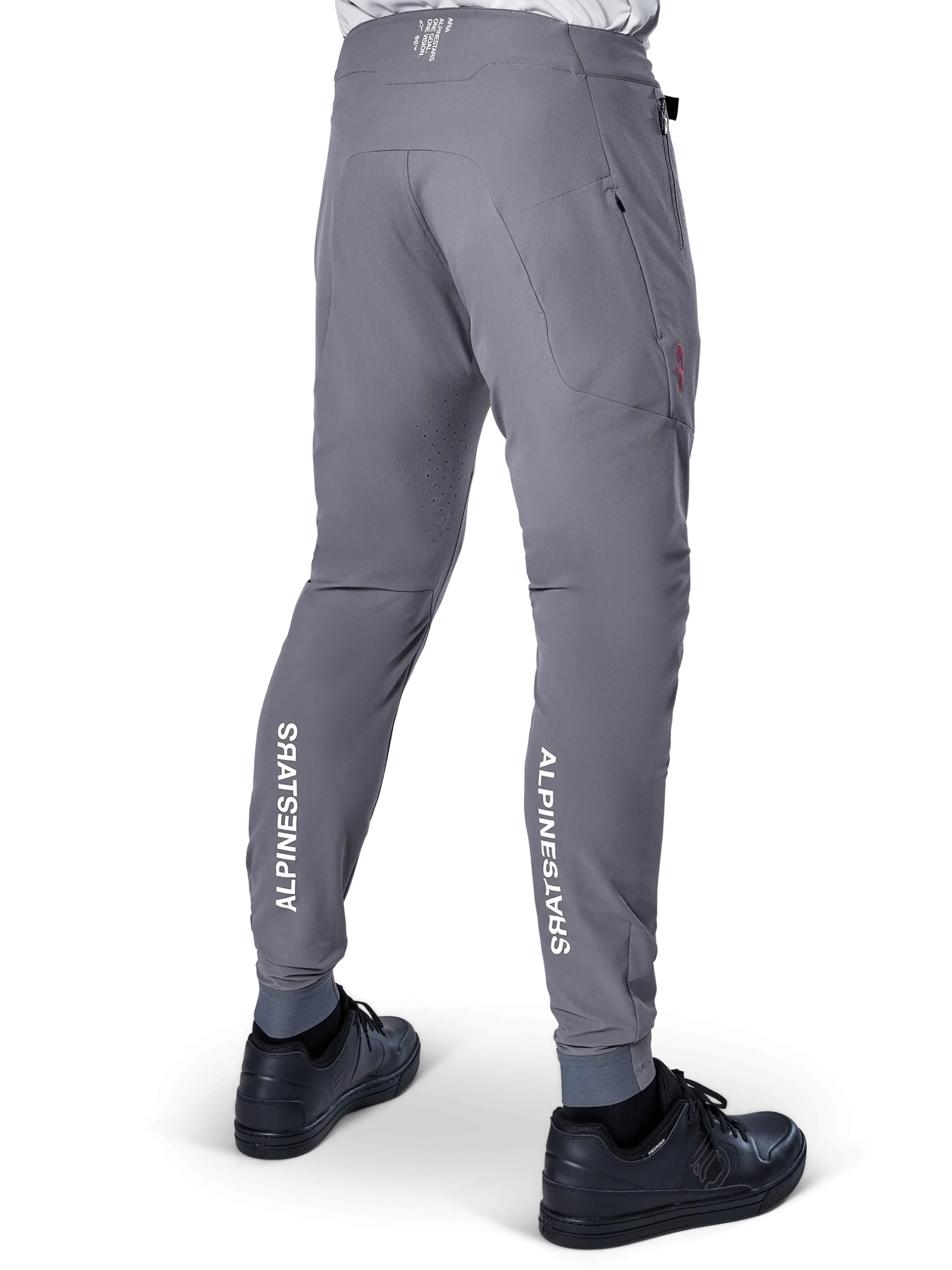 A-Aria Elite Hose