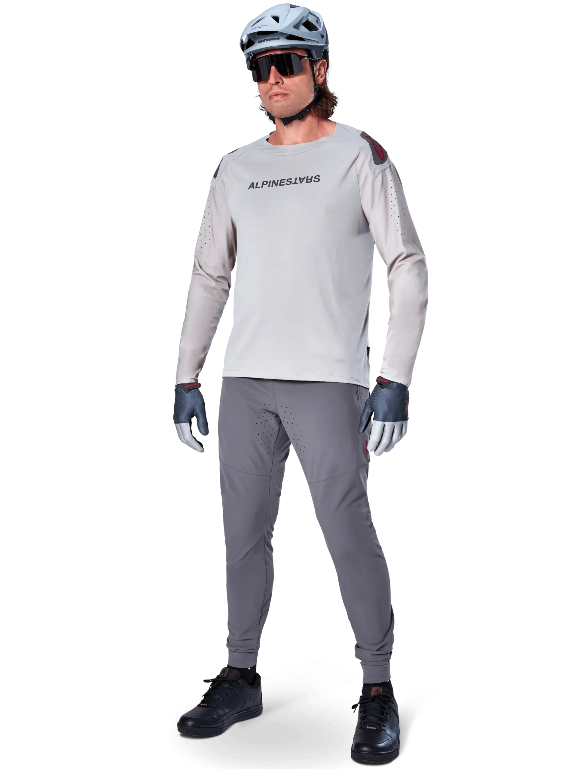 A-Aria Elite Hose