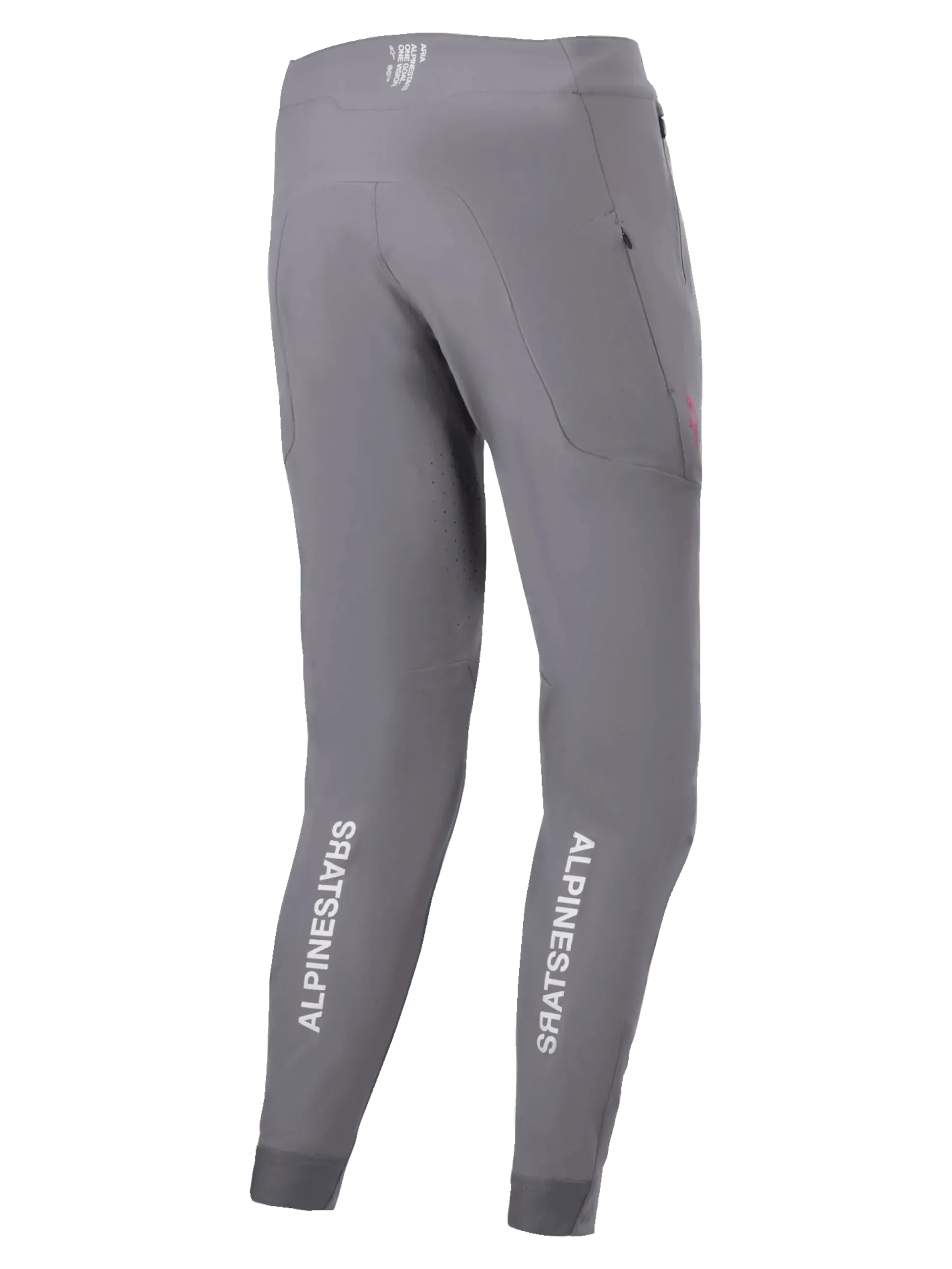 A-Aria Elite Hose