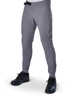 A-Aria Elite Hose