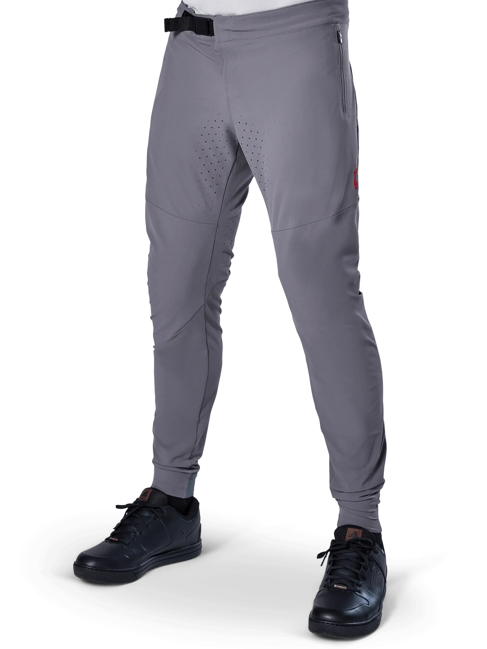 A-Aria Elite Hose
