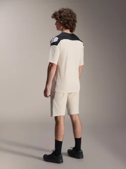 A-Aria Elite Shorts