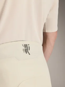 A-Aria Elite Shorts