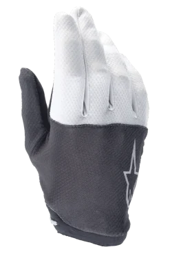 A-Aria Handschuhe