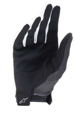 A-Aria Handschuhe