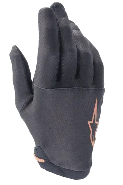 A-Aria Handschuhe