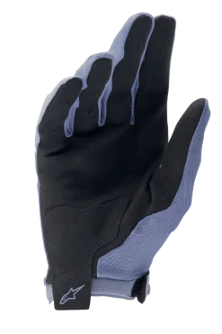 A-Aria Handschuhe