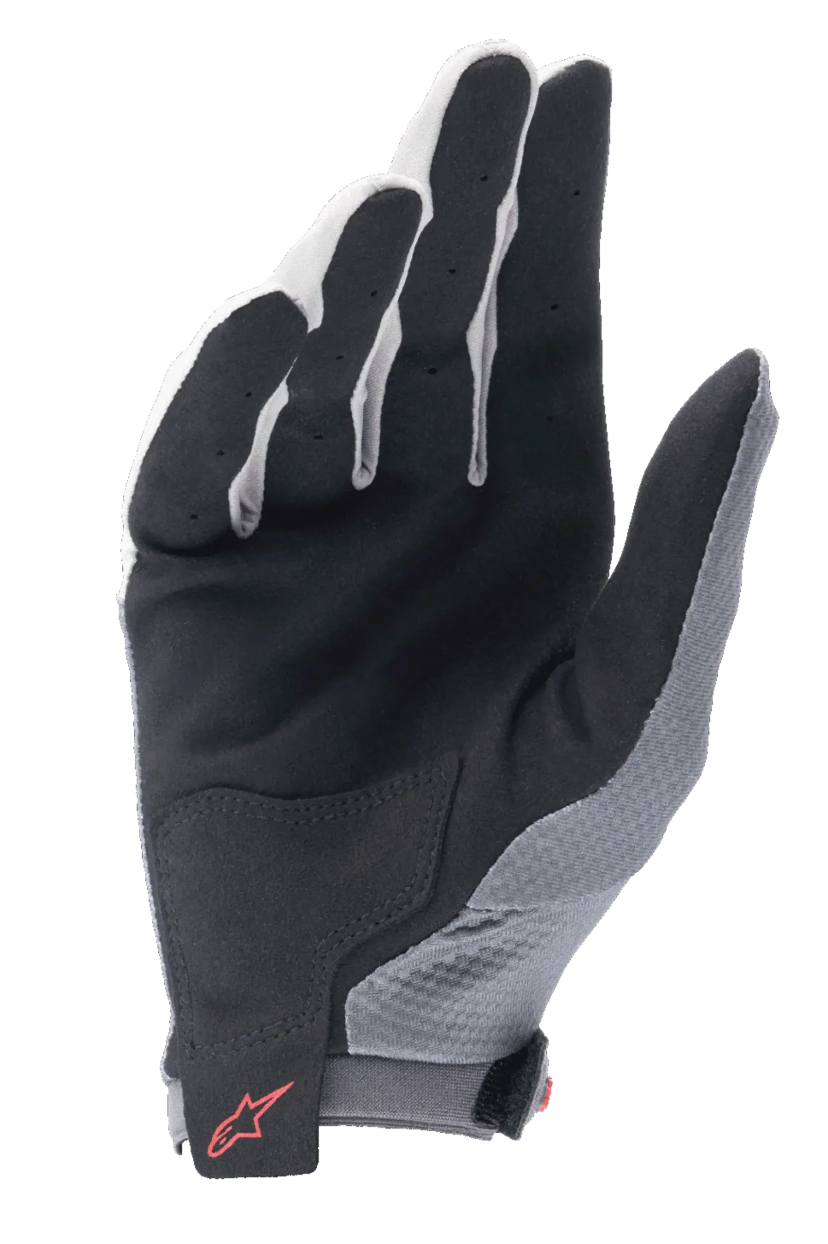 A-Aria Handschuhe