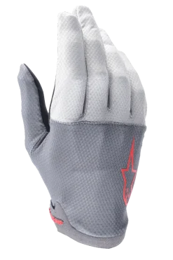 A-Aria Handschuhe