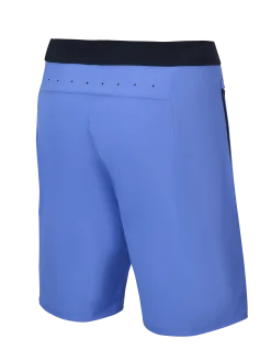 A-Aria Lite Shorts