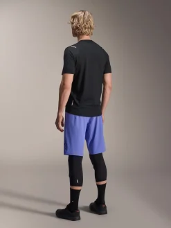 A-Aria Lite Shorts