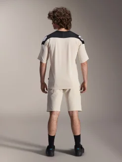 A-Aria Polartec Elite Trikot
