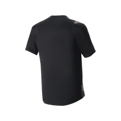 A-Aria Polartec Switch Trikot