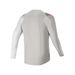A-Aria Polartec Switch Trikot