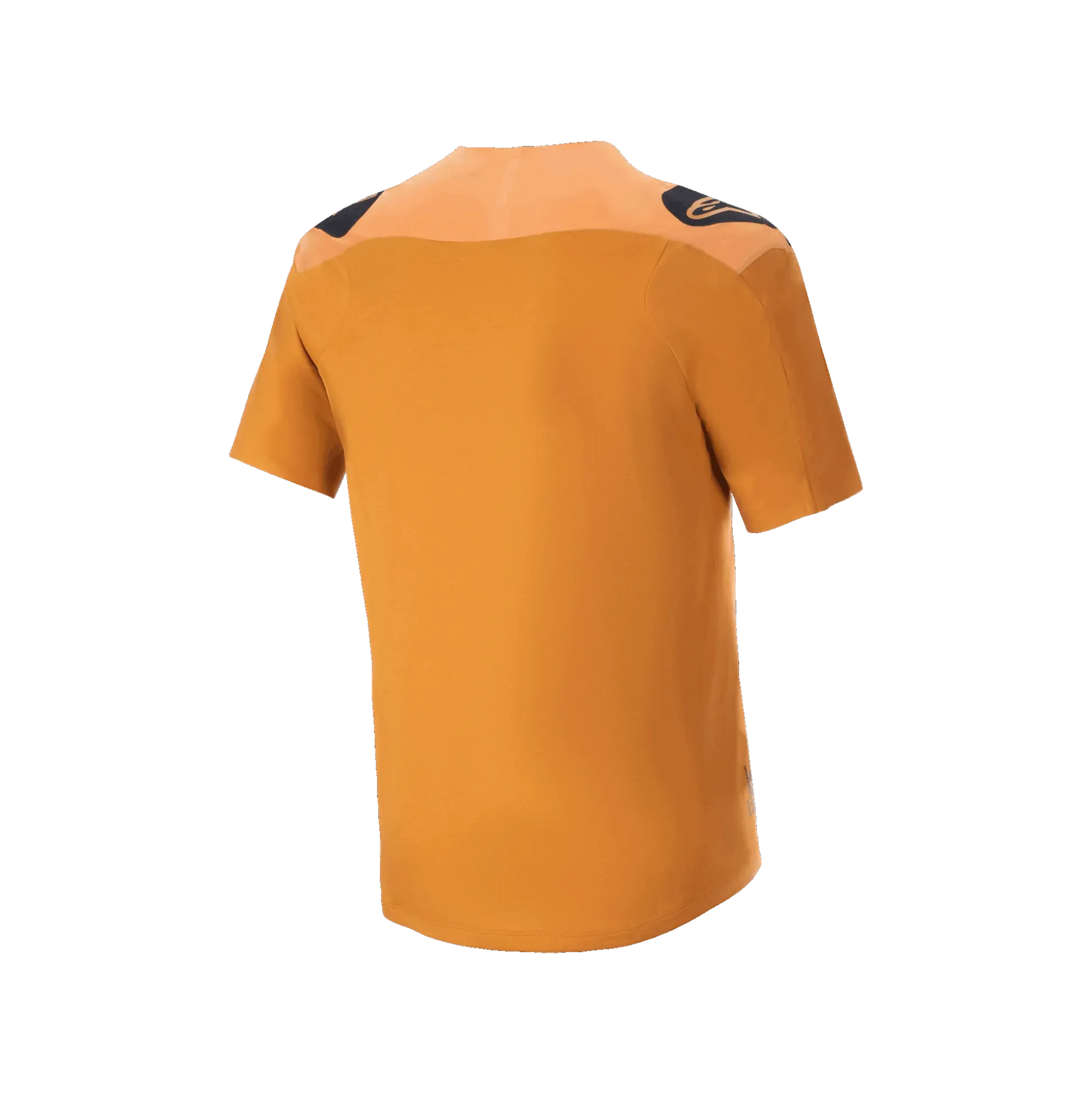 A-Aria Polartec Switch Trikot