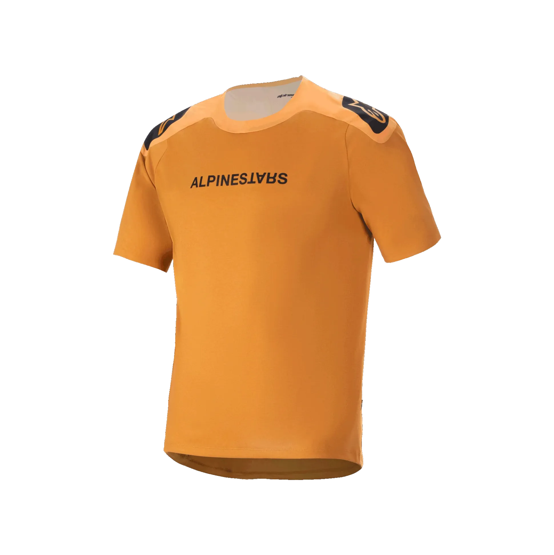 A-Aria Polartec Switch Trikot