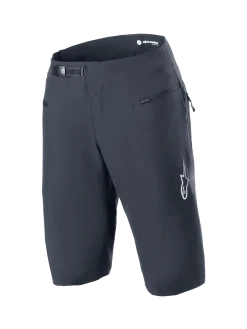 A-Aria Shorts