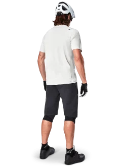 A-Aria Shorts