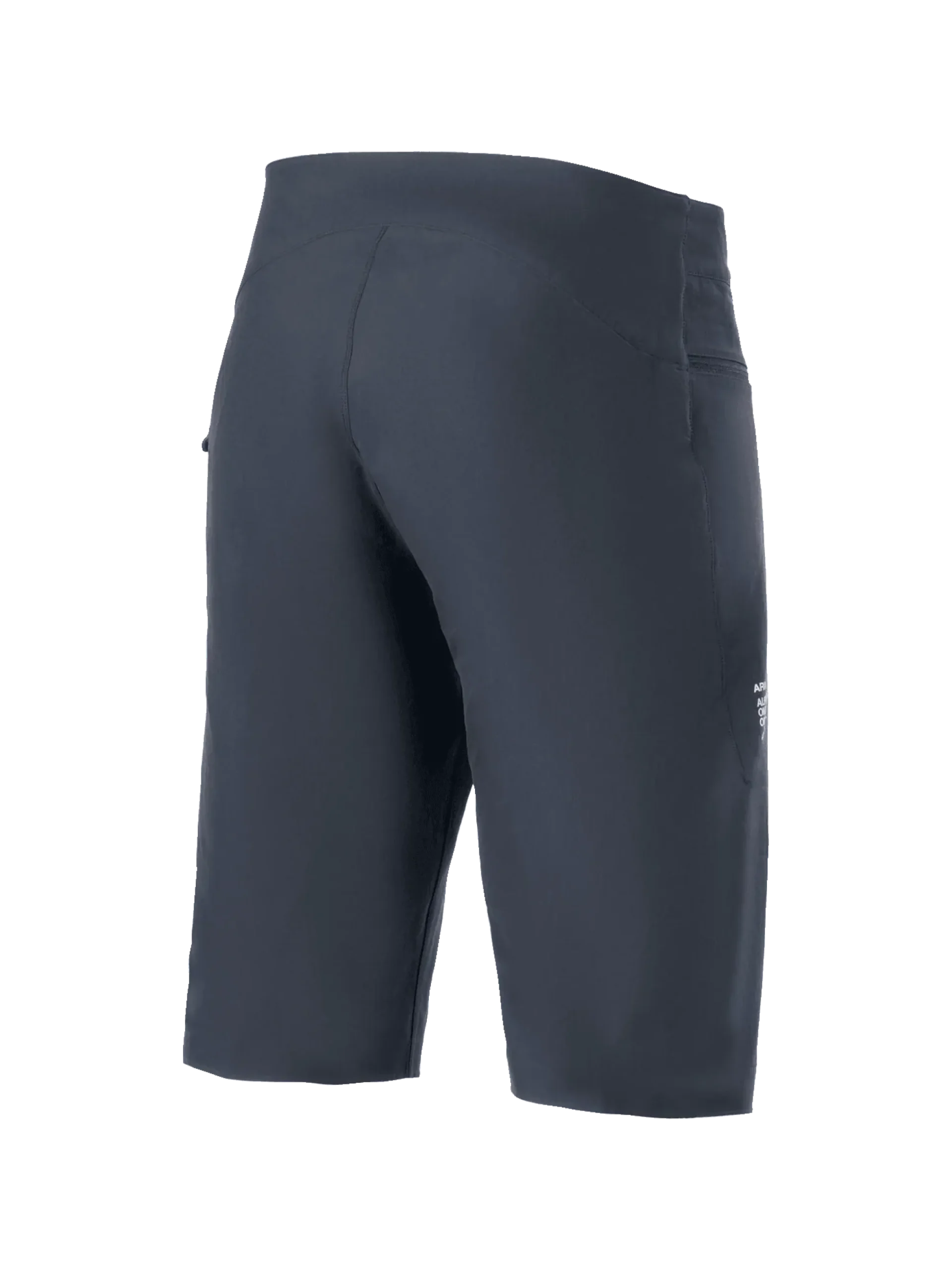 A-Aria Shorts