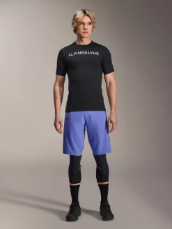 A-Aria Switch Trikot