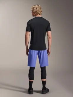A-Aria Switch Trikot