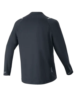 A-Aria Switch Trikot