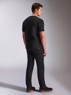 Abus CSF T-Shirt