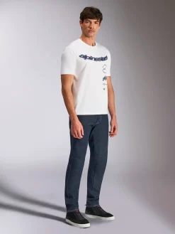 Abus CSF T-Shirt