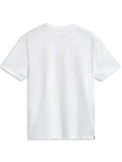 Abus CSF T-Shirt