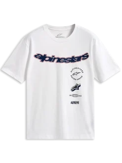 Abus CSF T-Shirt