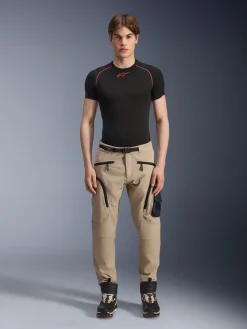 Acteon Hose