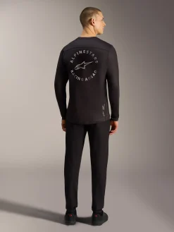 A-Dura Air Trikot