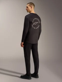 A-Dura Air Trikot